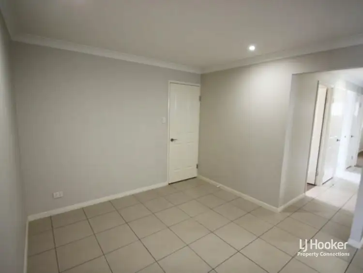 Fifth view of Homely house listing, 54 Tarragon Parade, Griffin QLD 4503