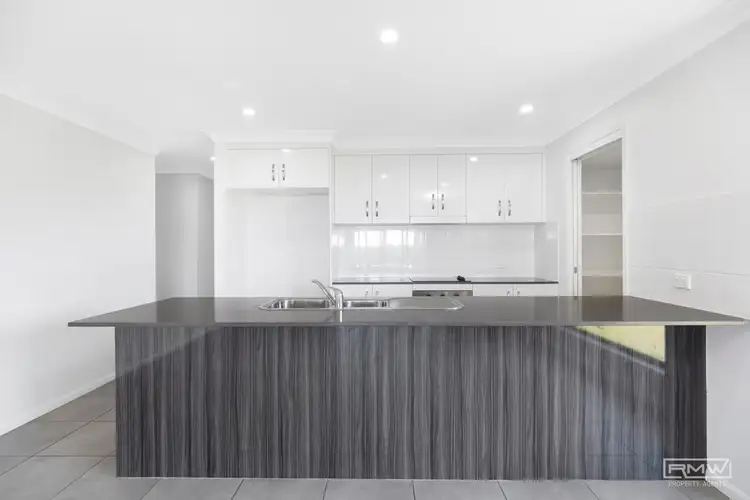 Main view of Homely house listing, 20 High Street, Yeppoon QLD 4703