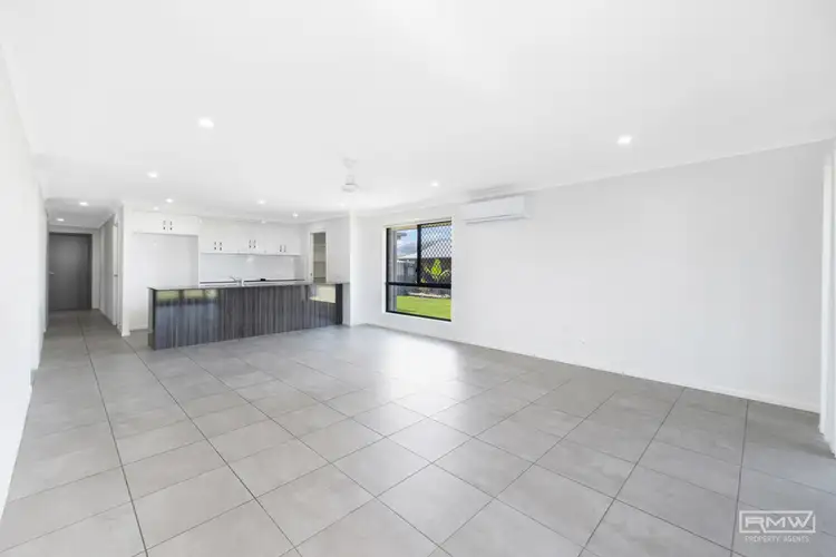Fourth view of Homely house listing, 20 High Street, Yeppoon QLD 4703