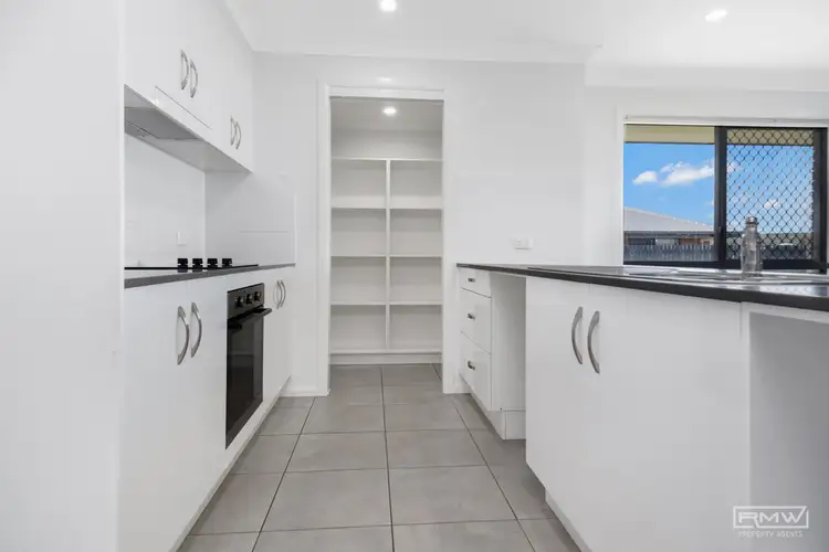 Sixth view of Homely house listing, 20 High Street, Yeppoon QLD 4703