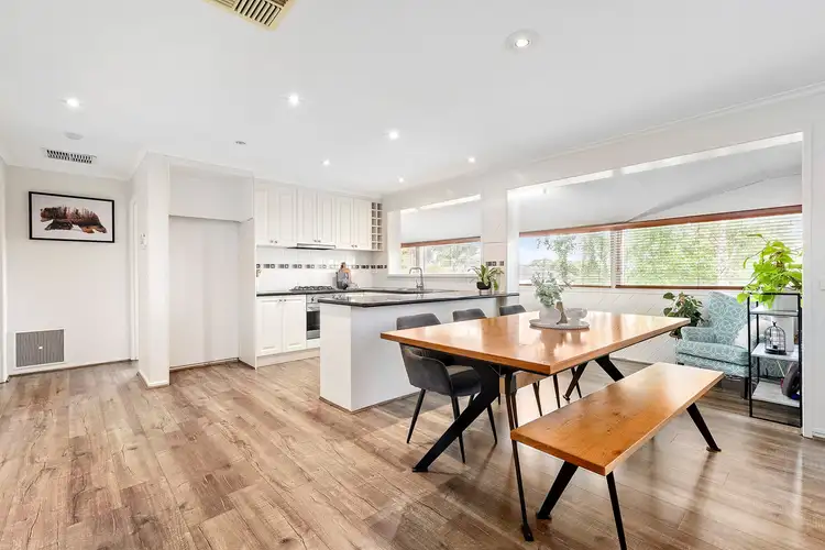 Third view of Homely house listing, 2 Ashwood Close, Langwarrin VIC 3910