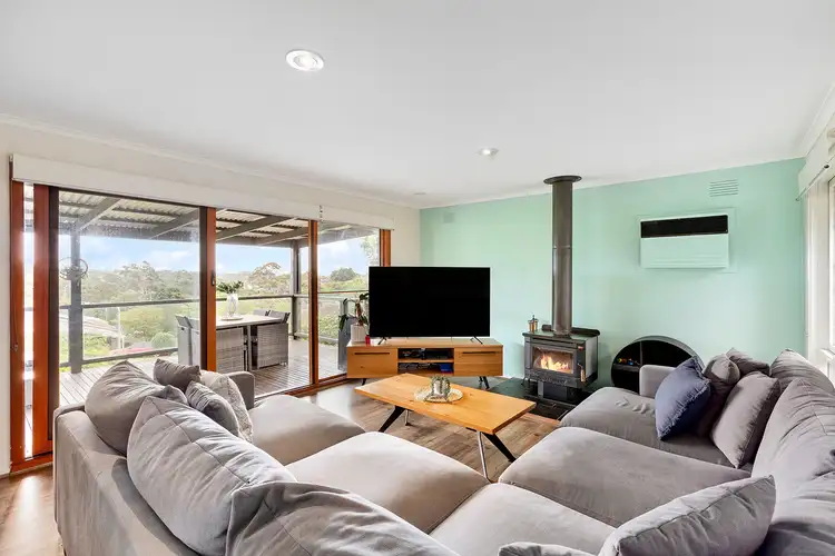 Fourth view of Homely house listing, 2 Ashwood Close, Langwarrin VIC 3910