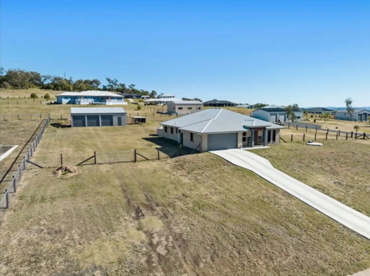 Main view of Homely house listing, 7 Nuffield Street, Kingsthorpe QLD 4400