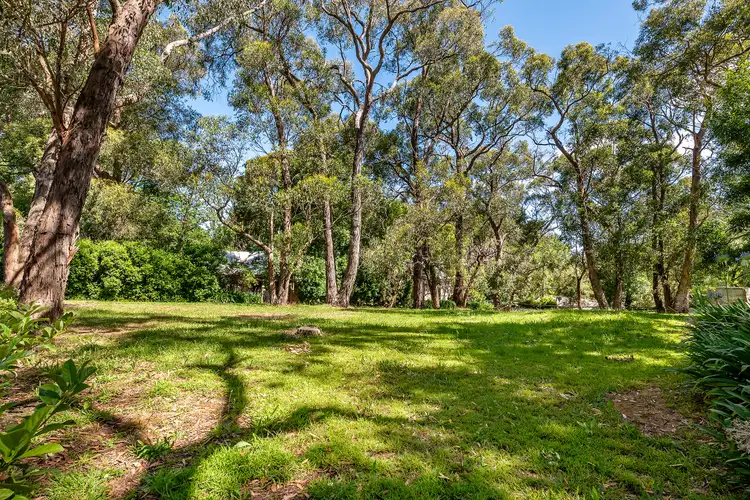 Second view of Homely land listing, Lot 41 Osterley Avenue, Bridgewater SA 5155