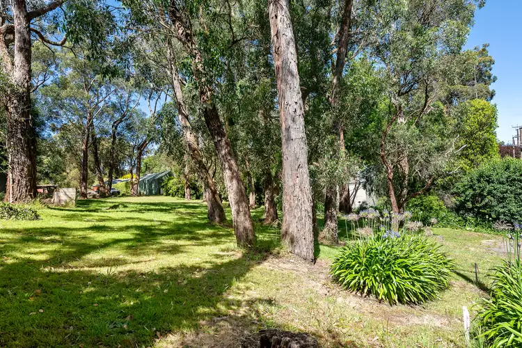 Fifth view of Homely land listing, Lot 41 Osterley Avenue, Bridgewater SA 5155