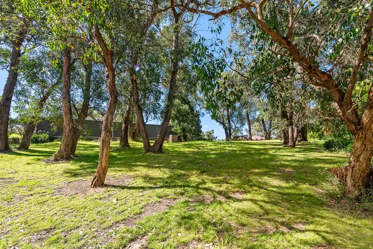 Sixth view of Homely land listing, Lot 41 Osterley Avenue, Bridgewater SA 5155