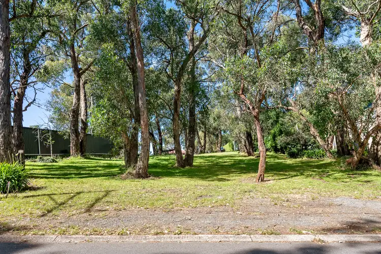 Seventh view of Homely land listing, Lot 41 Osterley Avenue, Bridgewater SA 5155