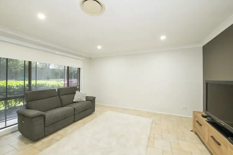 Third view of Homely house listing, 40 Aberdeen Circuit, Glenmore Park NSW 2745