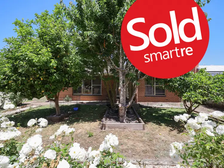 398 Blacks Road, Glenormiston South VIC 3265