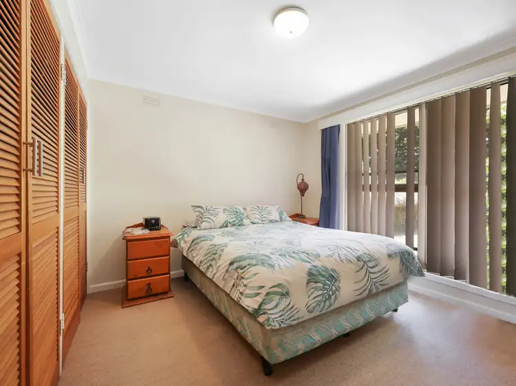 Fifth view of Homely house listing, 398 Blacks Road, Glenormiston South VIC 3265