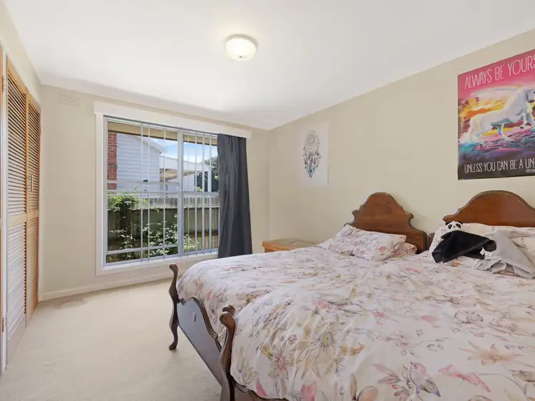 Sixth view of Homely house listing, 398 Blacks Road, Glenormiston South VIC 3265