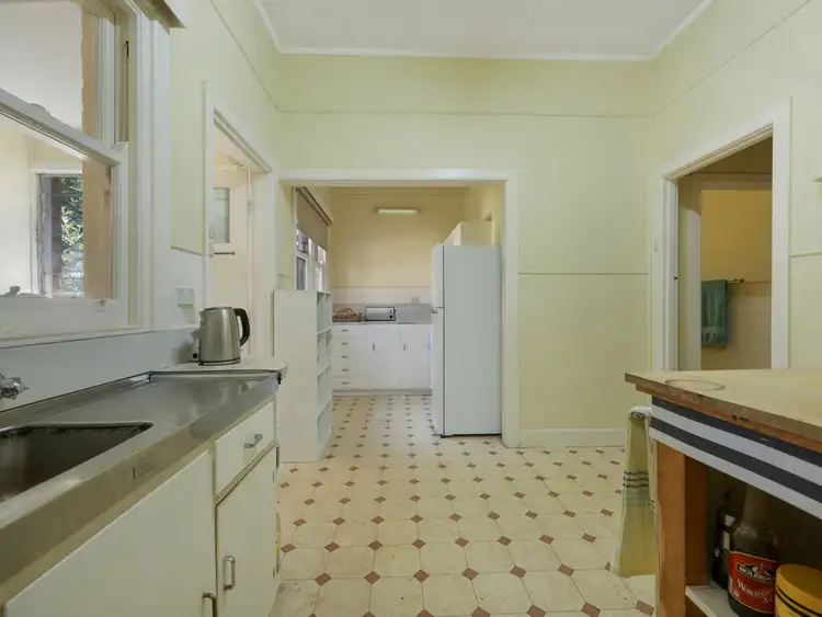 Fifth view of Homely house listing, 400 Blacks Road, Glenormiston South VIC 3265