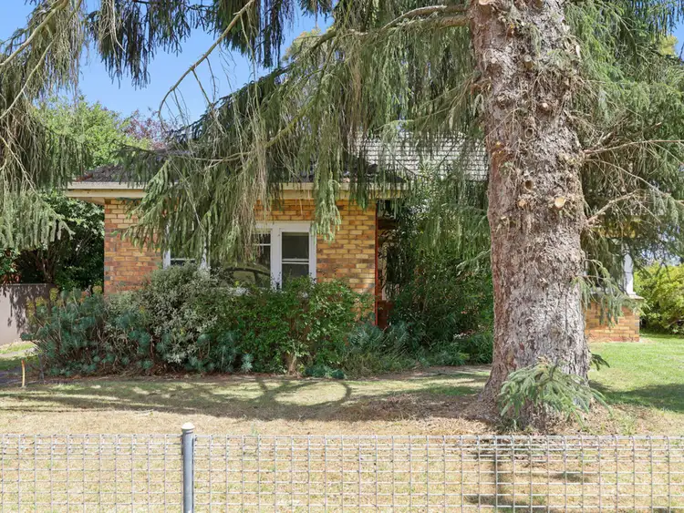 Second view of Homely house listing, 402 Blacks Road, Glenormiston South VIC 3265