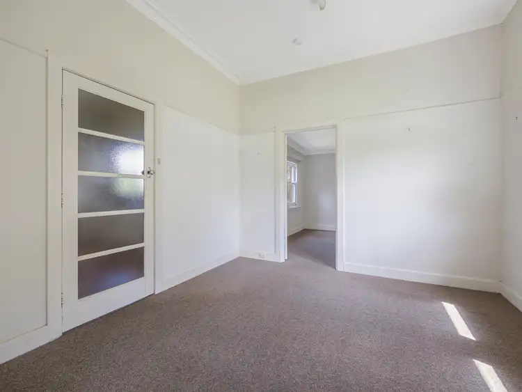 Sixth view of Homely house listing, 402 Blacks Road, Glenormiston South VIC 3265