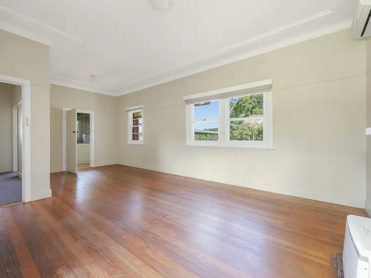 Fourth view of Homely house listing, 404 Blacks Road, Glenormiston South VIC 3265