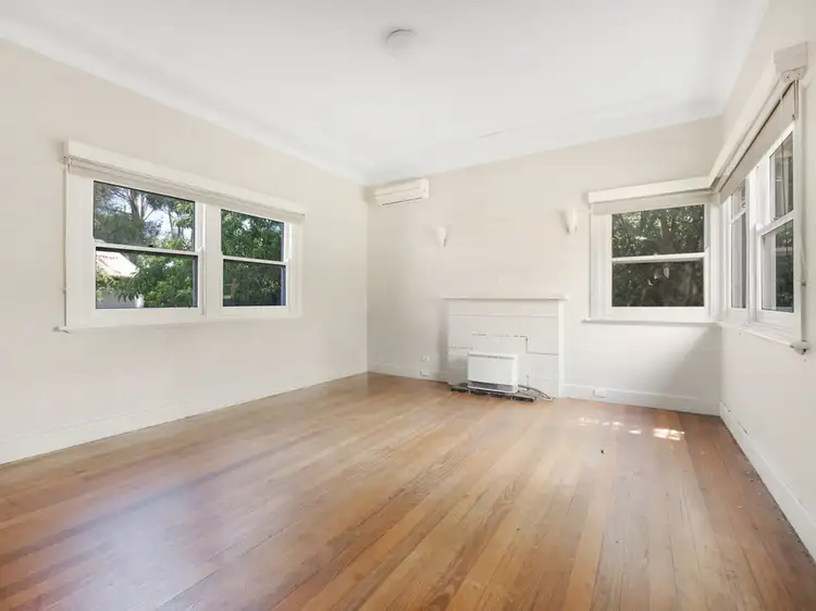 Fifth view of Homely house listing, 404 Blacks Road, Glenormiston South VIC 3265