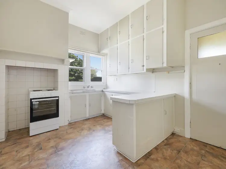 Sixth view of Homely house listing, 404 Blacks Road, Glenormiston South VIC 3265