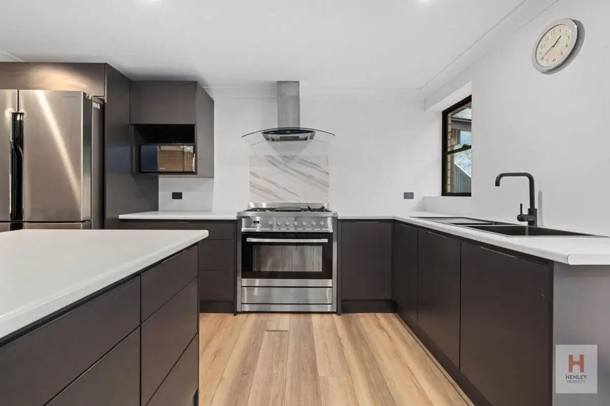 Main view of Homely house listing, 11 McLure Circuit, Jindabyne NSW 2627