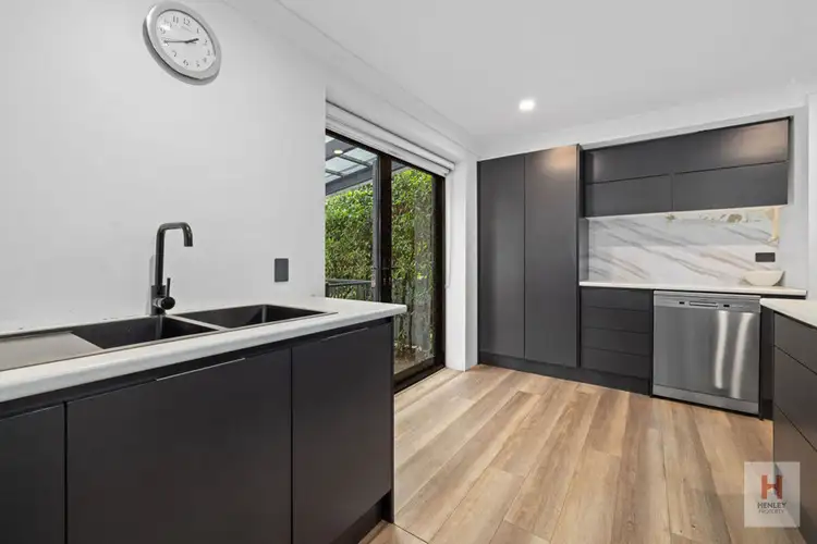 Third view of Homely house listing, 11 McLure Circuit, Jindabyne NSW 2627