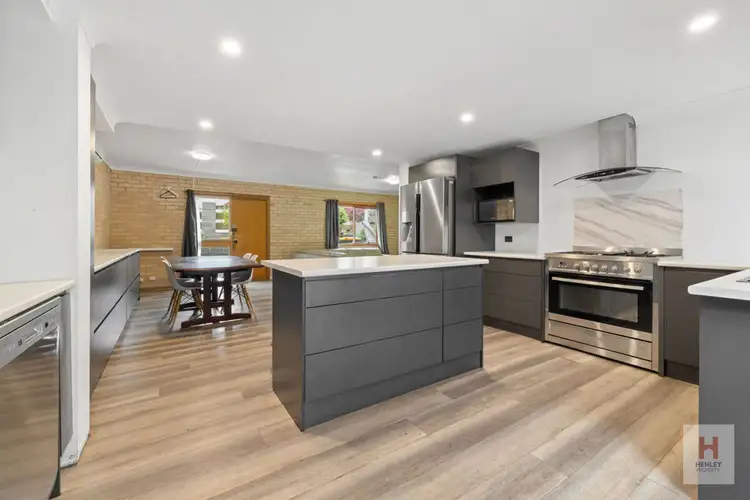 Fourth view of Homely house listing, 11 McLure Circuit, Jindabyne NSW 2627