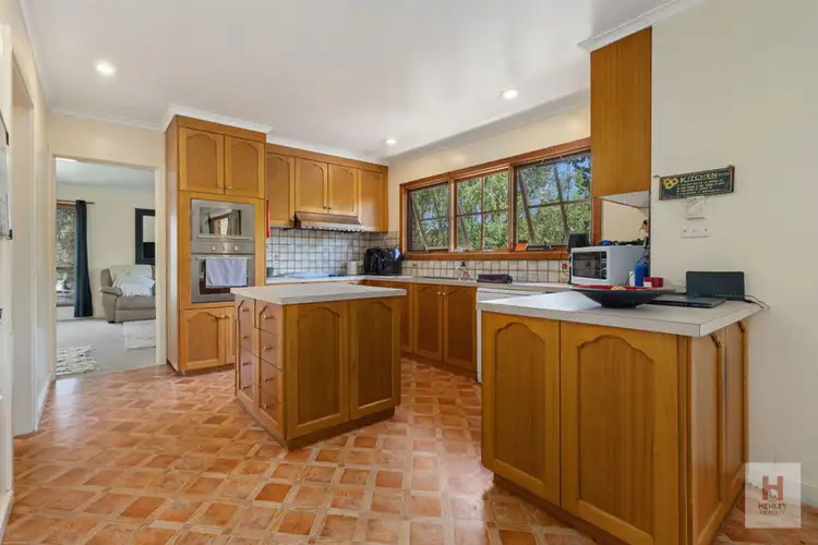 Sixth view of Homely house listing, 11 McLure Circuit, Jindabyne NSW 2627