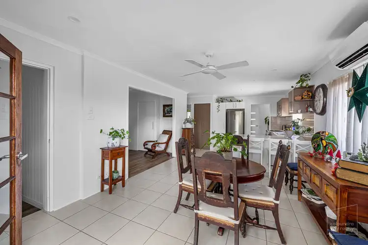 Sixth view of Homely semi-detached listing, 2/29 Mirnoo Street, Currimundi QLD 4551