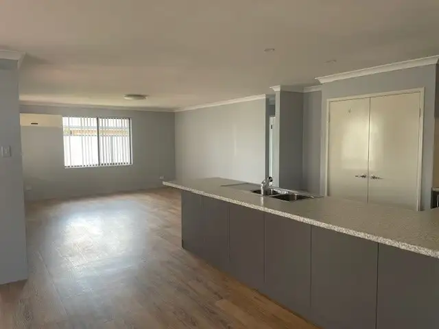 Fourth view of Homely house listing, 5 Veal Lane, West Busselton WA 6280
