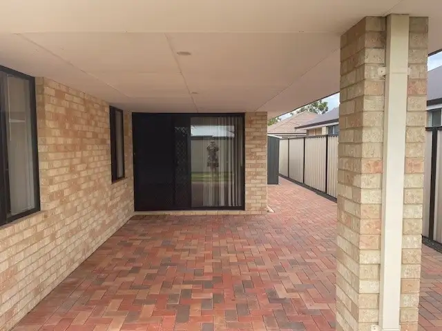 Fifth view of Homely house listing, 5 Veal Lane, West Busselton WA 6280