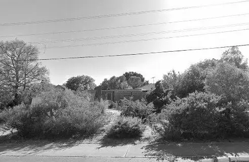 Main view of Homely house listing, 45 Westbrook Street, Calista WA 6167