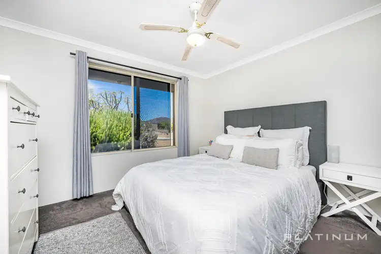 Third view of Homely house listing, 2 Shortridge Way., Quinns Rocks WA 6030