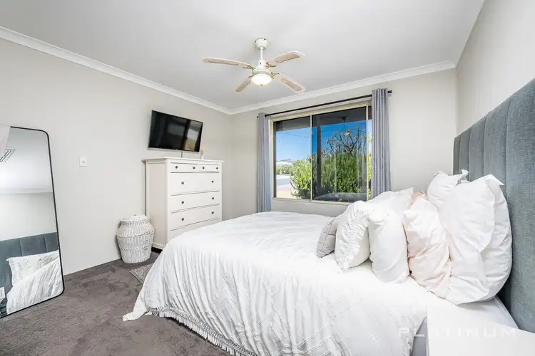 Fourth view of Homely house listing, 2 Shortridge Way., Quinns Rocks WA 6030