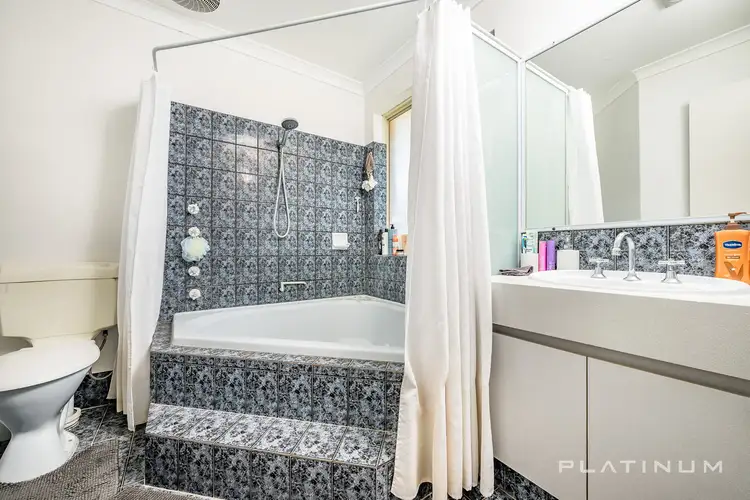 Fifth view of Homely house listing, 2 Shortridge Way., Quinns Rocks WA 6030