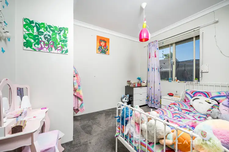 Sixth view of Homely house listing, 2 Shortridge Way., Quinns Rocks WA 6030