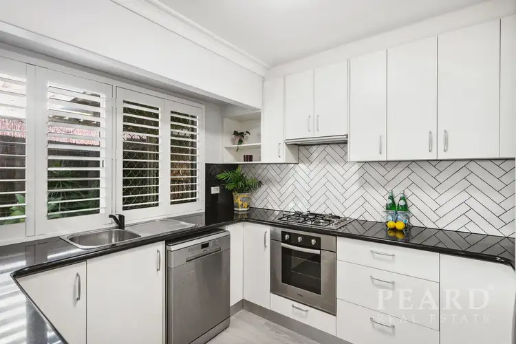1A Egham Road, Burswood WA 6100