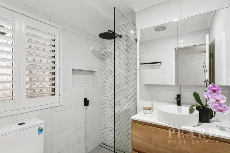 Fourth view of Homely house listing, 1A Egham Road, Burswood WA 6100