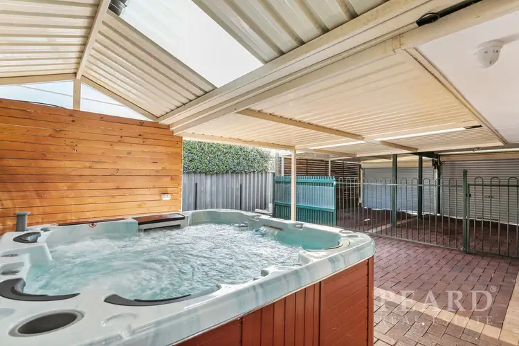 Sixth view of Homely house listing, 1A Egham Road, Burswood WA 6100