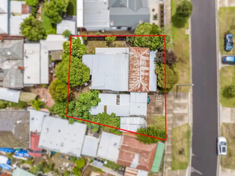 200 King Street, Bendigo VIC 3550