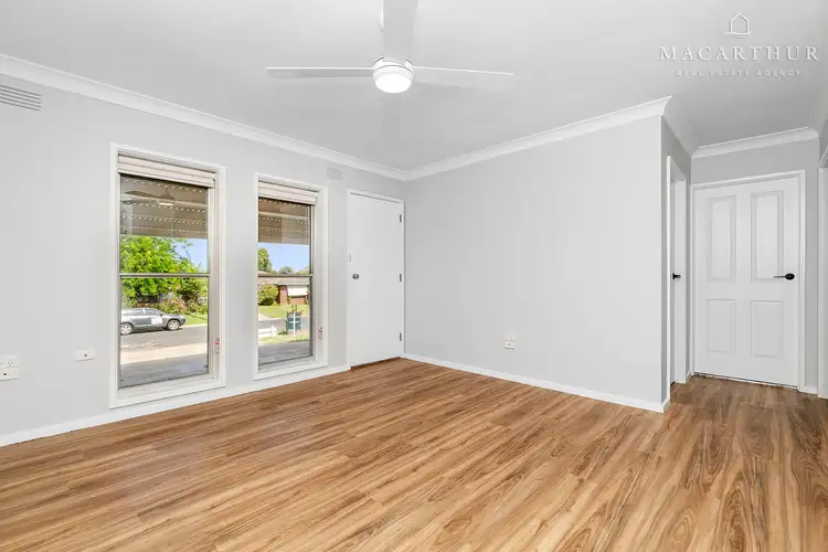 Fifth view of Homely unit listing, 7/8-10 Willow Street, Kooringal NSW 2650