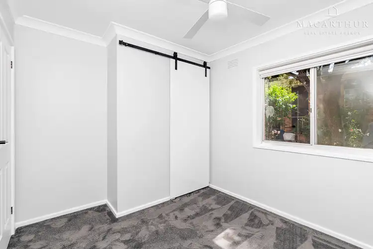 Sixth view of Homely unit listing, 7/8-10 Willow Street, Kooringal NSW 2650