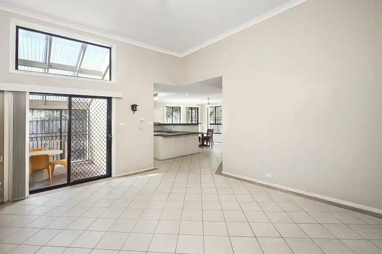 Third view of Homely house listing, 27 Jessie Hurley Drive, Erina NSW 2250