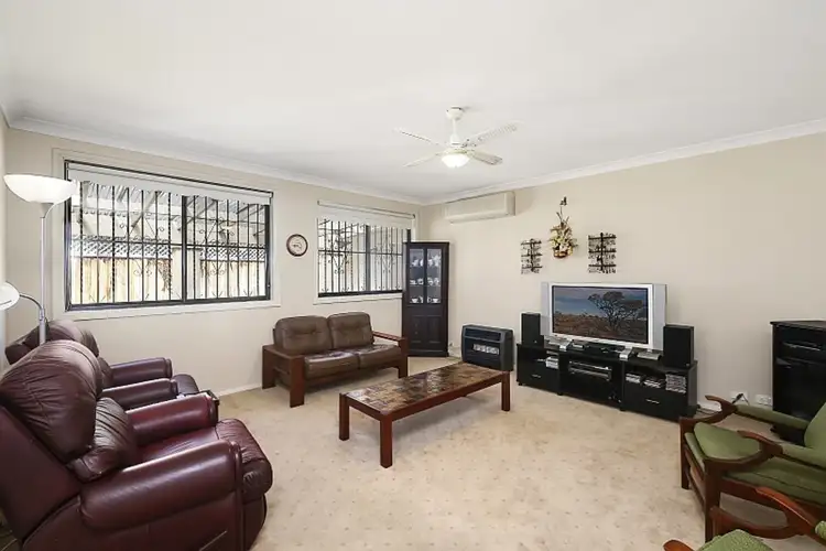 Seventh view of Homely house listing, 27 Jessie Hurley Drive, Erina NSW 2250