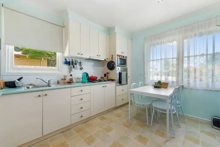 Second view of Homely house listing, 4 Cherry Place, Sale VIC 3850