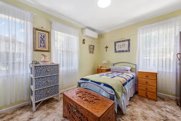 Fifth view of Homely house listing, 4 Cherry Place, Sale VIC 3850
