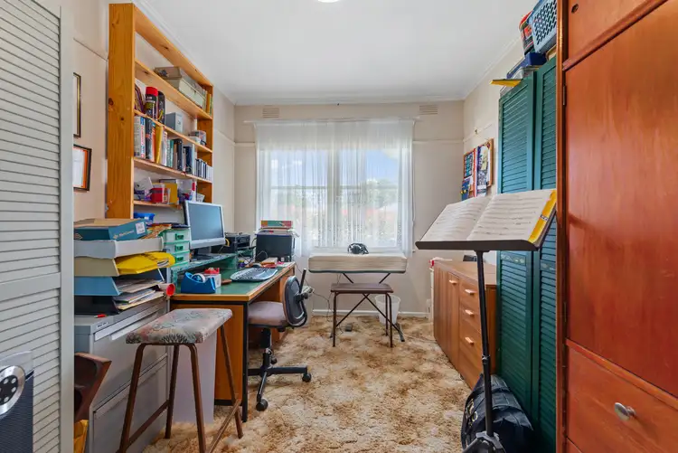 Sixth view of Homely house listing, 4 Cherry Place, Sale VIC 3850