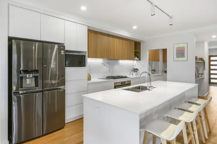 Fifth view of Homely house listing, 56 London Circuit, Torrington QLD 4350