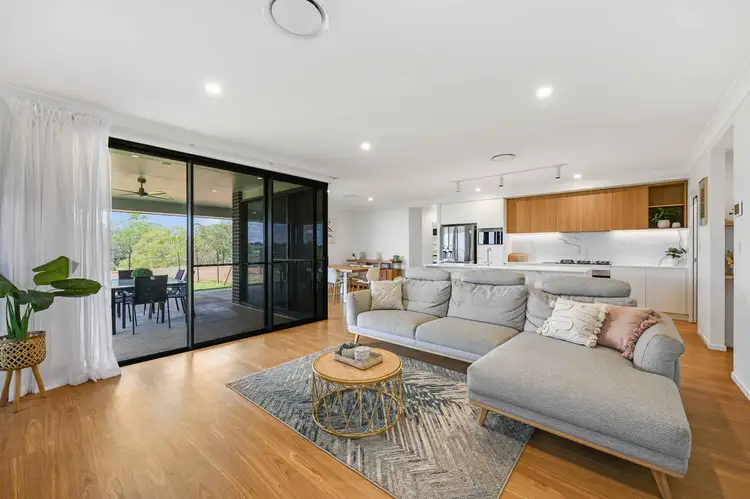 Sixth view of Homely house listing, 56 London Circuit, Torrington QLD 4350