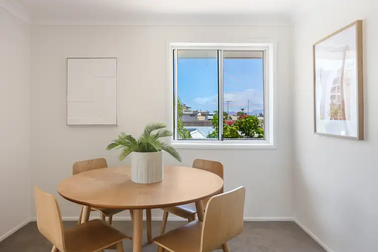 Fifth view of Homely apartment listing, 11/16 Stanhill Drive, Chevron Island QLD 4217