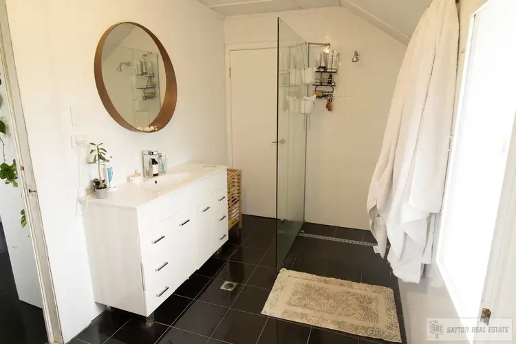 Fourth view of Homely rural property listing, 14 Jordans Weir Road, Adare QLD 4343