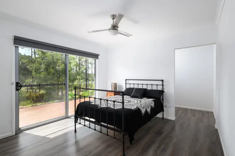 Sixth view of Homely house listing, 140 Varley Road North, Glenwood QLD 4570