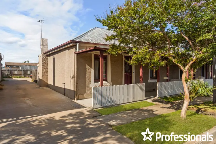 131 Durham Street, Bathurst NSW 2795
